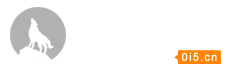 뽎﹖桑潦﹖鍞텠